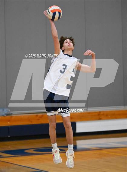 Thumbnail 1 in Madison Highland Prep @ North Valley Christian Academy photogallery.