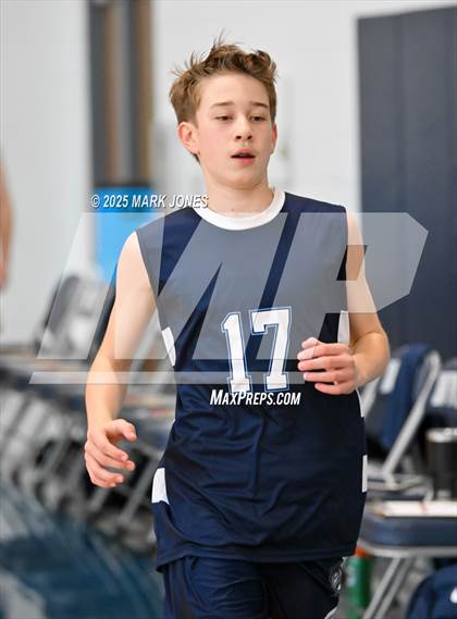 Thumbnail 3 in Madison Highland Prep @ North Valley Christian Academy photogallery.
