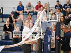 Photo from the gallery "Madison Highland Prep @ North Valley Christian Academy"