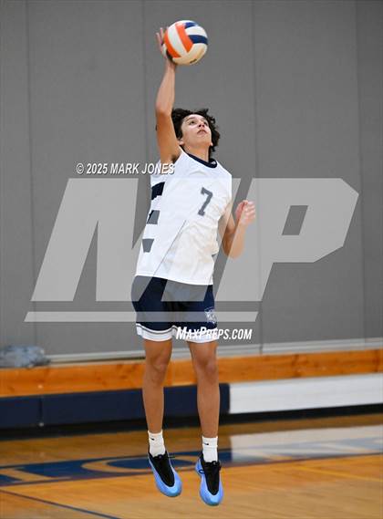 Thumbnail 1 in Madison Highland Prep @ North Valley Christian Academy photogallery.