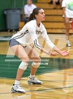 Photo from the gallery "Desert Vista @ Sunnyslope"