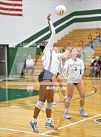 Photo from the gallery "Desert Vista @ Sunnyslope"