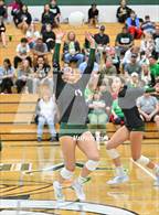 Photo from the gallery "Desert Vista @ Sunnyslope"