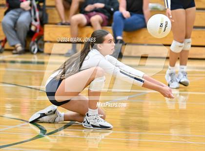 Thumbnail 2 in Desert Vista @ Sunnyslope photogallery.