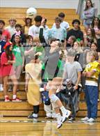 Photo from the gallery "Desert Vista @ Sunnyslope"