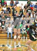 Photo from the gallery "Desert Vista @ Sunnyslope"