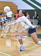 Photo from the gallery "Desert Vista @ Sunnyslope"