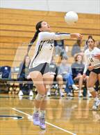Photo from the gallery "Desert Vista @ Sunnyslope"