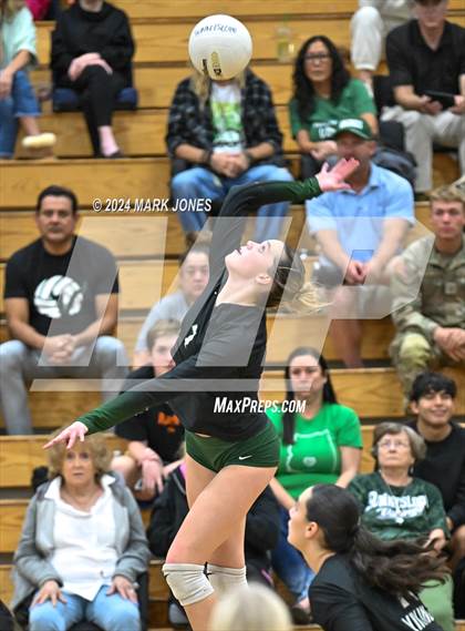 Thumbnail 2 in Desert Vista @ Sunnyslope photogallery.