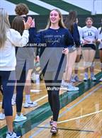 Photo from the gallery "Desert Vista @ Sunnyslope"