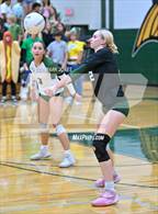 Photo from the gallery "Desert Vista @ Sunnyslope"