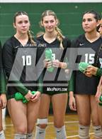 Photo from the gallery "Desert Vista @ Sunnyslope"