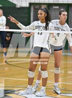 Photo from the gallery "Desert Vista @ Sunnyslope"