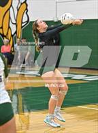 Photo from the gallery "Desert Vista @ Sunnyslope"