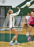 Photo from the gallery "Desert Vista @ Sunnyslope"