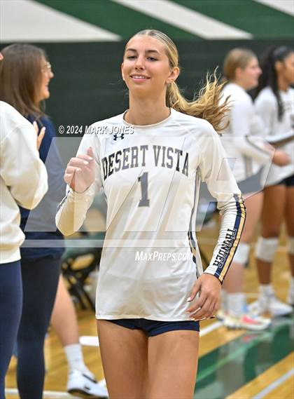 Thumbnail 3 in Desert Vista @ Sunnyslope photogallery.