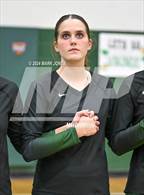 Photo from the gallery "Desert Vista @ Sunnyslope"
