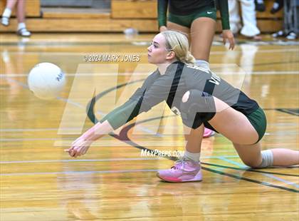 Thumbnail 3 in Desert Vista @ Sunnyslope photogallery.