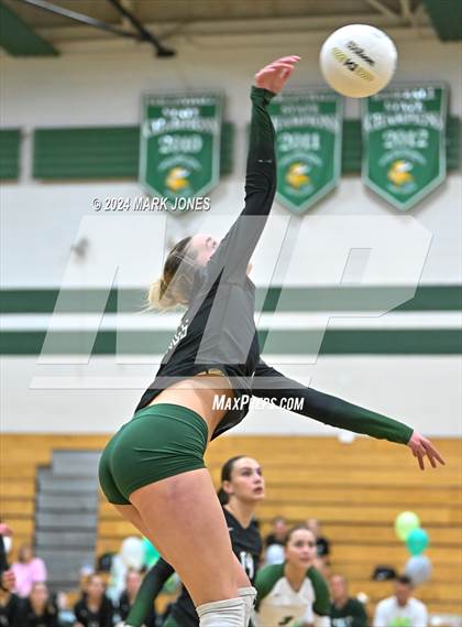 Thumbnail 1 in Desert Vista @ Sunnyslope photogallery.