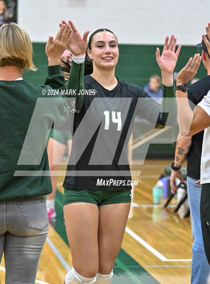 Thumbnail 1 in Desert Vista @ Sunnyslope photogallery.