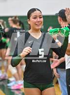 Photo from the gallery "Desert Vista @ Sunnyslope"