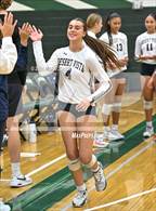 Photo from the gallery "Desert Vista @ Sunnyslope"