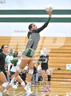 Photo from the gallery "Desert Vista @ Sunnyslope"