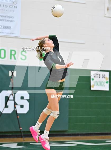 Thumbnail 1 in Desert Vista @ Sunnyslope photogallery.