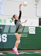 Photo from the gallery "Desert Vista @ Sunnyslope"