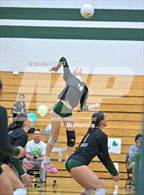 Photo from the gallery "Desert Vista @ Sunnyslope"