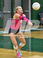 Photo from the gallery "Desert Vista @ Sunnyslope"