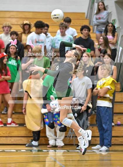Thumbnail 2 in Desert Vista @ Sunnyslope photogallery.