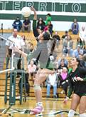 Photo from the gallery "Desert Vista @ Sunnyslope"