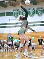 Photo from the gallery "Desert Vista @ Sunnyslope"