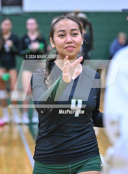 Thumbnail 2 in Desert Vista @ Sunnyslope photogallery.