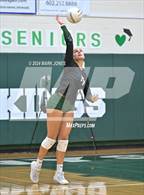 Photo from the gallery "Desert Vista @ Sunnyslope"