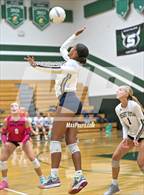 Photo from the gallery "Desert Vista @ Sunnyslope"