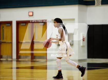 Thumbnail 3 in Oakton @ Westfield photogallery.