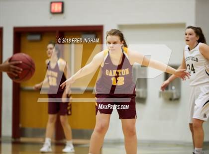 Thumbnail 3 in Oakton @ Westfield photogallery.