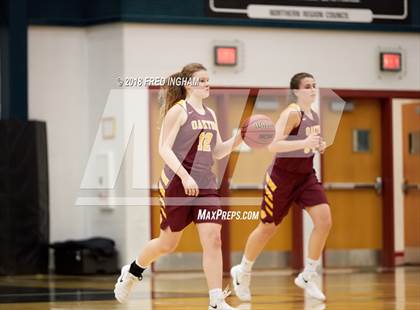Thumbnail 3 in Oakton @ Westfield photogallery.