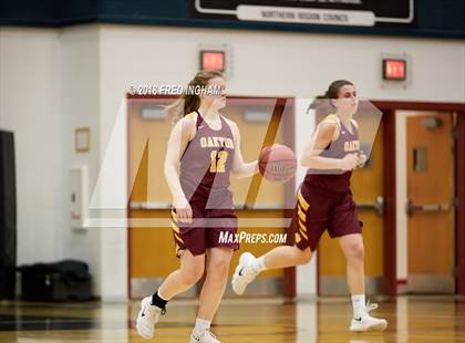 Thumbnail 3 in Oakton @ Westfield photogallery.