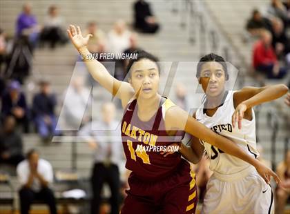 Thumbnail 3 in Oakton @ Westfield photogallery.