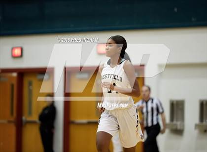 Thumbnail 1 in Oakton @ Westfield photogallery.