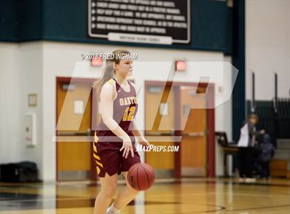 Thumbnail 3 in Oakton @ Westfield photogallery.