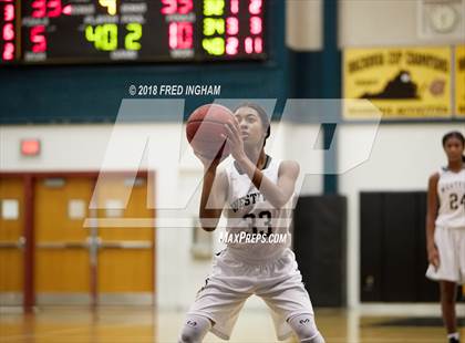 Thumbnail 3 in Oakton @ Westfield photogallery.