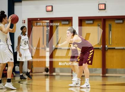 Thumbnail 2 in Oakton @ Westfield photogallery.