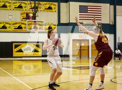 Thumbnail 3 in Oakton @ Westfield photogallery.