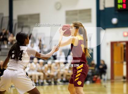 Thumbnail 1 in Oakton @ Westfield photogallery.