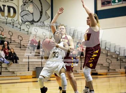 Thumbnail 1 in Oakton @ Westfield photogallery.
