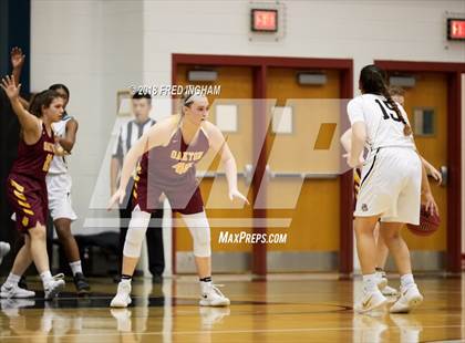 Thumbnail 2 in Oakton @ Westfield photogallery.